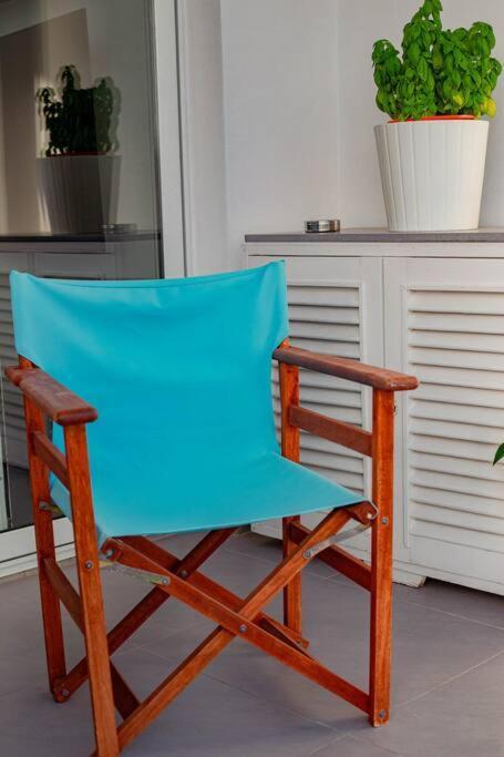 Saint Julian's Seafront Two Bedroom Apartment מראה חיצוני תמונה